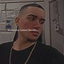 If you haven't been following along, I've released quite a bit of music