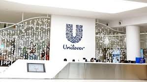 Barata indonesia (persero) yang fokus pada pekerjaan mekanikal untuk bangunan air seperti pipa penstok. Pt Unilever Indonesia Tbk Ganti Presdir Dan Preskom Berbarengan Marketnews Id