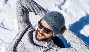 The Best Men S Winter Hats