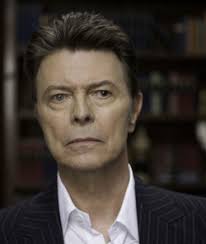 Cate Blanchett Discusses Her Controversial Mrs. America Character