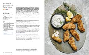 Press saute, add the beef and cook breaking it into smaller pieces as it cooks. Skinnytaste Meal Prep Healthy Make Ahead Meals And Freezer Recipes To Simplify Your Life A Cookbook Homolka Gina Amazon De Bucher
