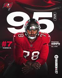 Tampa Bay Buccaneers (@buccaneers) - Instagram