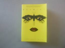 Betwixt by Tara Bray Smith 9780316106931| eBay
