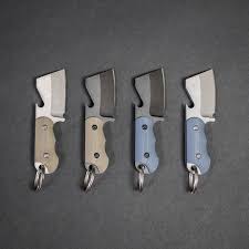 Pin On Knives