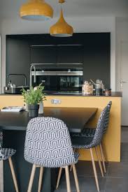 Epingle Sur Cuisine Design