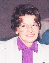 Shirley H. Davis Obituary