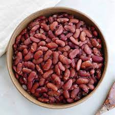 From using an air fryer or microwave to sautéing, these are the best ways to cook green beans. How To Cook Dry Kidney Beans On The Stove It S A Veg World After All