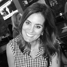 Katrina Doherty's Instagram, Twitter & Facebook