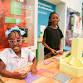 Mississippi Science Festival is Back!