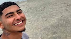 Daniel Lozano-Camargo, el otro migrante que el Gobierno de Trump expulsó  por error a El Salvador