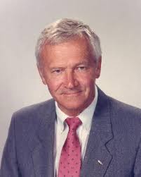 John C. Schwartz Jr.