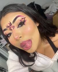 𝚁𝚞𝚋𝚢 𝙰𝚐𝚞𝚒𝚕𝚊𝚛