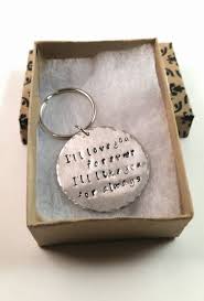 I Ll Love You Forever I Ll Like You For Always As Long Etsy Son Gift Mother Son Gift Forever Gifts