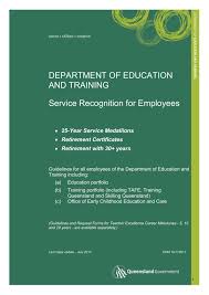 Why you need private health insurance. Education Queensland
