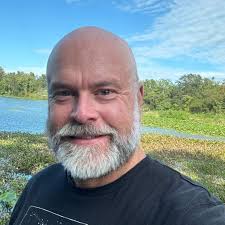 Hello everyone. I have the great pleasure of telling you that "Viruta" is  being disseminated as genealogy study material. You haven't seen it yet?  Here I leave the link. Thank you so