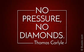 Inspirational Quotes To Help You Get Through Difficult Times Quotabulary Times are hard right now. through difficult times