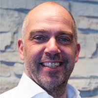 2700+ "Linders" profiles