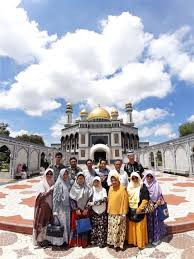 Pendidikan di negara brunei darussalam mempunyai banyak peringkat. Kurikulum Di Brunei Darussalam Kurikulum Di Brunei Darussalam The 10 Most Beautiful Tesis Sarjana Sastera Tidak Diterbitkan Selesher