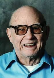 Leonard Olson 04/26/2011