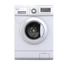 Top appliance repair & installation services in orange, ca. Appliance Repair Ct Appliance Service Abbott Appliance Trumbull Ct