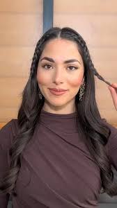 Eda Caglar (eda8581)