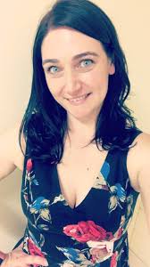 Losing weight after holiday weight gain