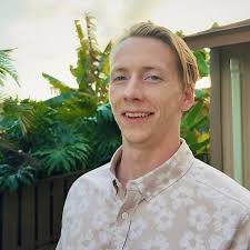 Top 20 Hawaii Fitness Influencers in 2025