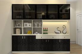 Showing results for dining room console cabinet. 55 Dining Room Cabinet Designs Kitchen Cabinet Lighting Ideas Check More At Http Www Planetgree Crockery Unit Design Crockery Unit Crockery Cabinet Design