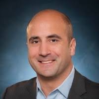 Heather Weddle Email & Phone Number