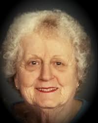 VIRGINIA GALBINCEA Obituary (2019)