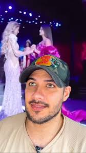 Cuál es tu favorita ?