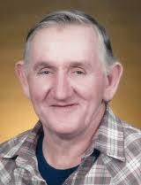 John Jacob McCullough, 64