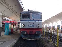 Cel mai ieftin bilet a fost cumpărat 4 zile acum, prețul său a fost de la 582 lei, pleacă spre. Planurile Cfr CÄlÄtori In 2021 440 De Vagoane Reparate Èi Modernizate Imprimante Pentru Emiterea De Bilete In Tren Uniforme Noi Èi Cat Mai MulÈi Pasageri CÄtre Aeroport Www Actualdecluj Ro