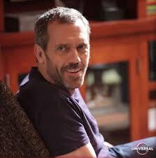 Pin de Kathy Schutz em Quick Saves