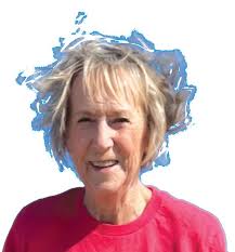 Oregon Coast TODAY by Patrick Alexander