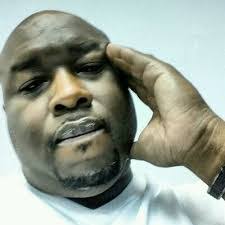 Tyrone Paige's Instagram, Twitter & Facebook