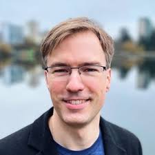 Top 7 C++ Certifications (2025 Edition)