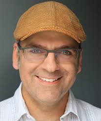 Secondhand Lions (2003)