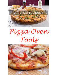 Pizza Recipes Dough Bbq Chicken