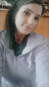 Kristoffer Roxas's Instagram, Twitter & Facebook