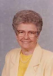 In Loving Memory: Obituaries Of The Week February 13, 2022