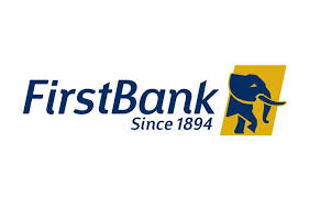 Related Image First Bank Job Portal Recruitment