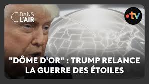 Trump v. Harris : Panel de France 2 avec Will McGrew (Télé-Louisiane) pour  la soirée électorale 2024