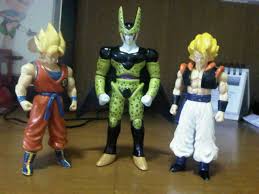 Jun 08, 2021 · sesuai dugaan kami di pembahasan yang lalu, quirk fa jin bekerja dengan menyimpan energi kinetik untuk diluncurkan sekaligus dalam satu gerakan besar!. Dragon Ball Jual Action Figure