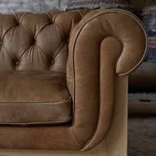 Bleu Nature Sandalye Mobilya Koltuklar