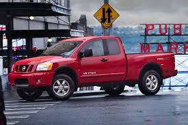Image result for Red Alert 2012 Titan