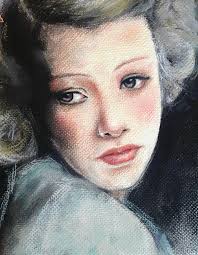 Wasn't going to finish it but decided to the day after