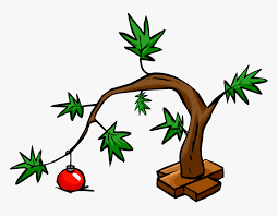 See more ideas about charlie brown christmas tree, charlie brown christmas, charlie brown. Charlie Brown Christmas Tree Png Transparent Charlie Brown Christmas Clipart Png Download Transparent Png Image Pngitem