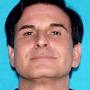 Profile Picture of Scott Pettigrew gets 25 to life in death of Anita Cowen of Cathedral Cityon Google