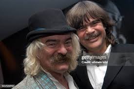 Musiker, Pianist, Jazz; Dmit dem Pianisten Vince Weber Porträt News Photo